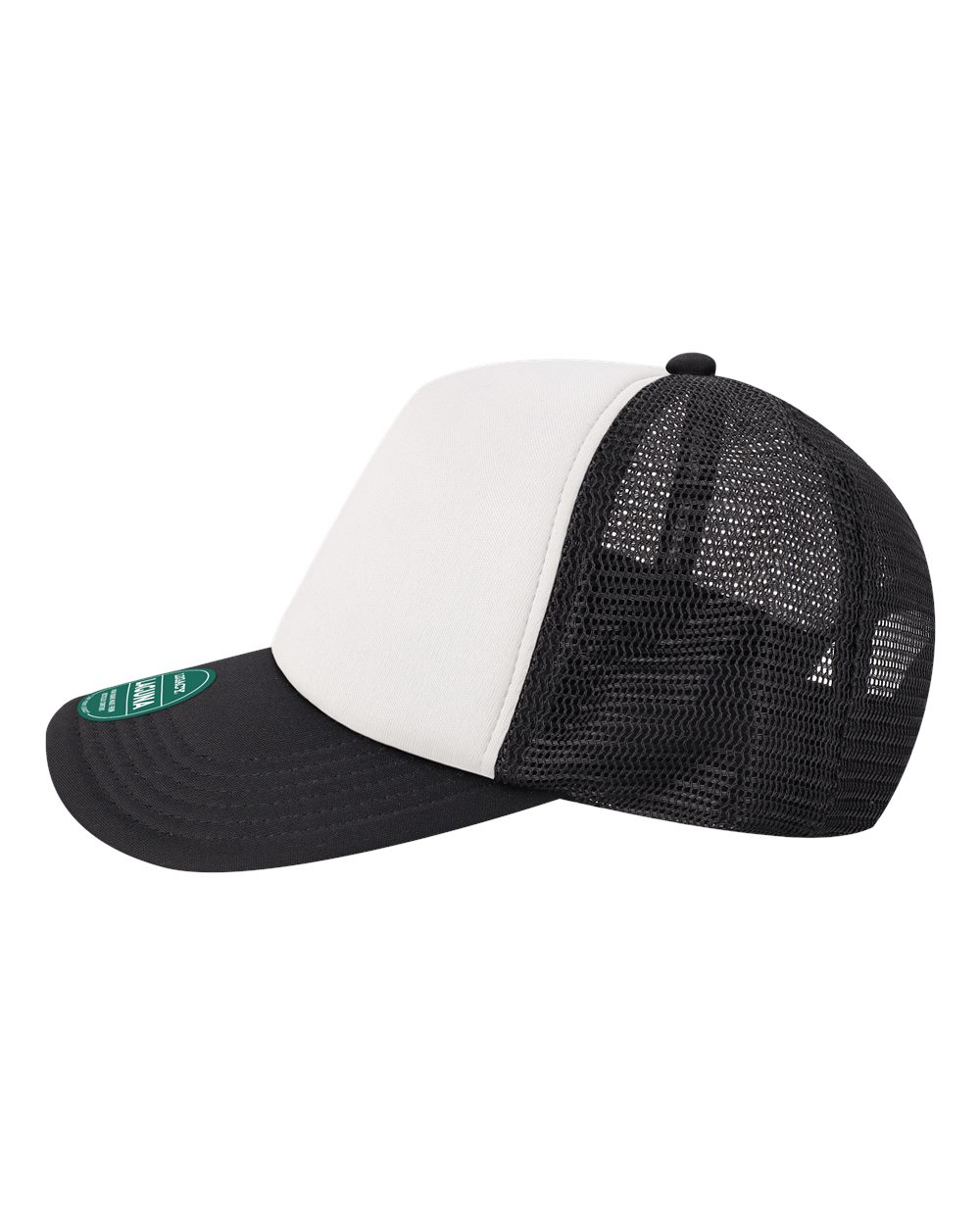LEGACY-LTA-Laguna Cap - Image 37