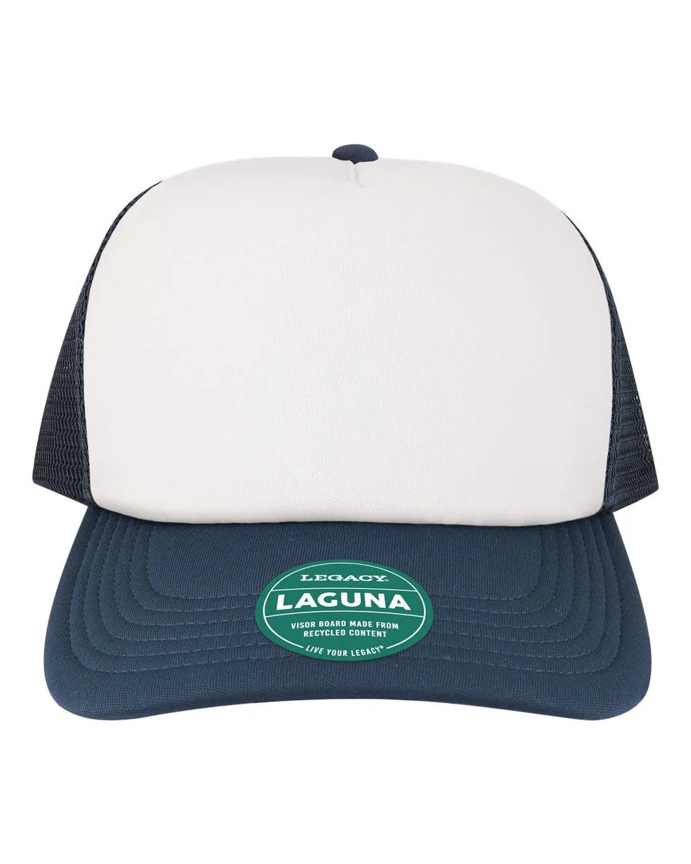 LEGACY-LTA-Laguna Cap - Image 38