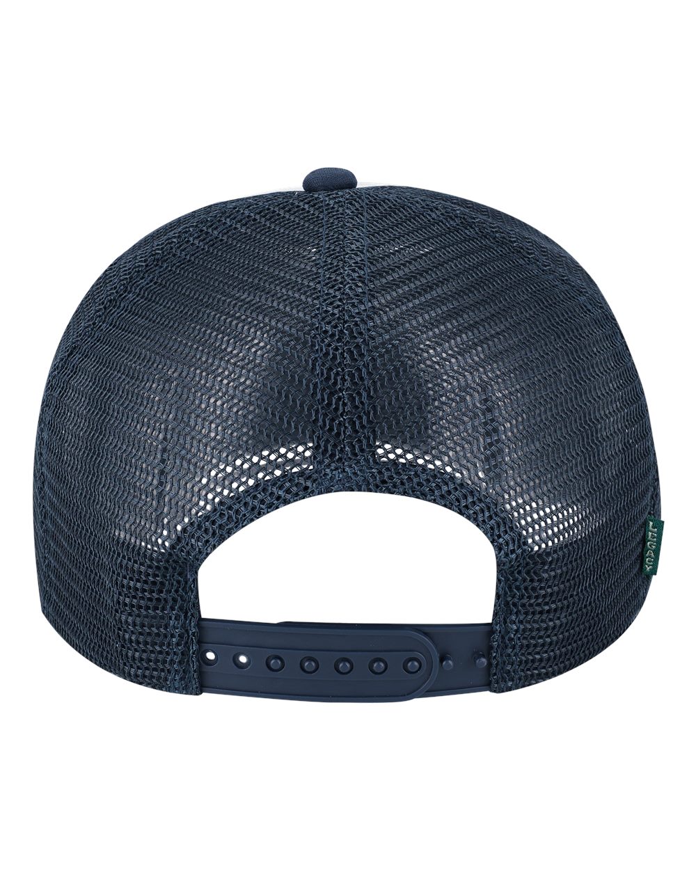 LEGACY-LTA-Laguna Cap - Image 39
