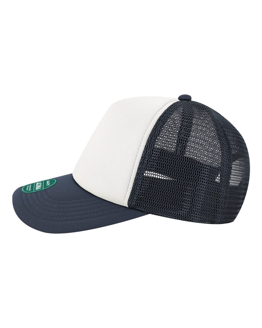 LEGACY-LTA-Laguna Cap - Image 40