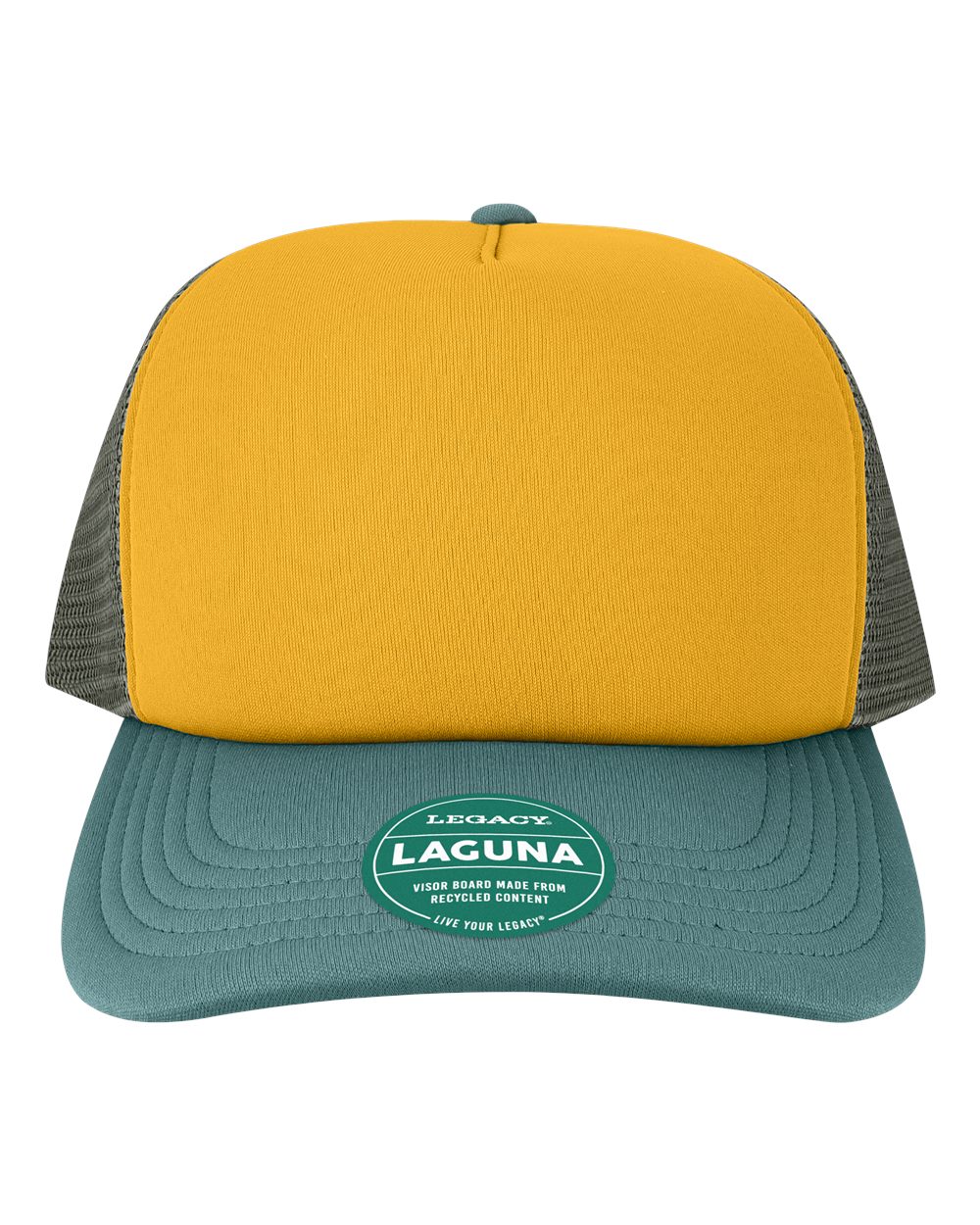 LEGACY-LTA-Laguna Cap - Image 5
