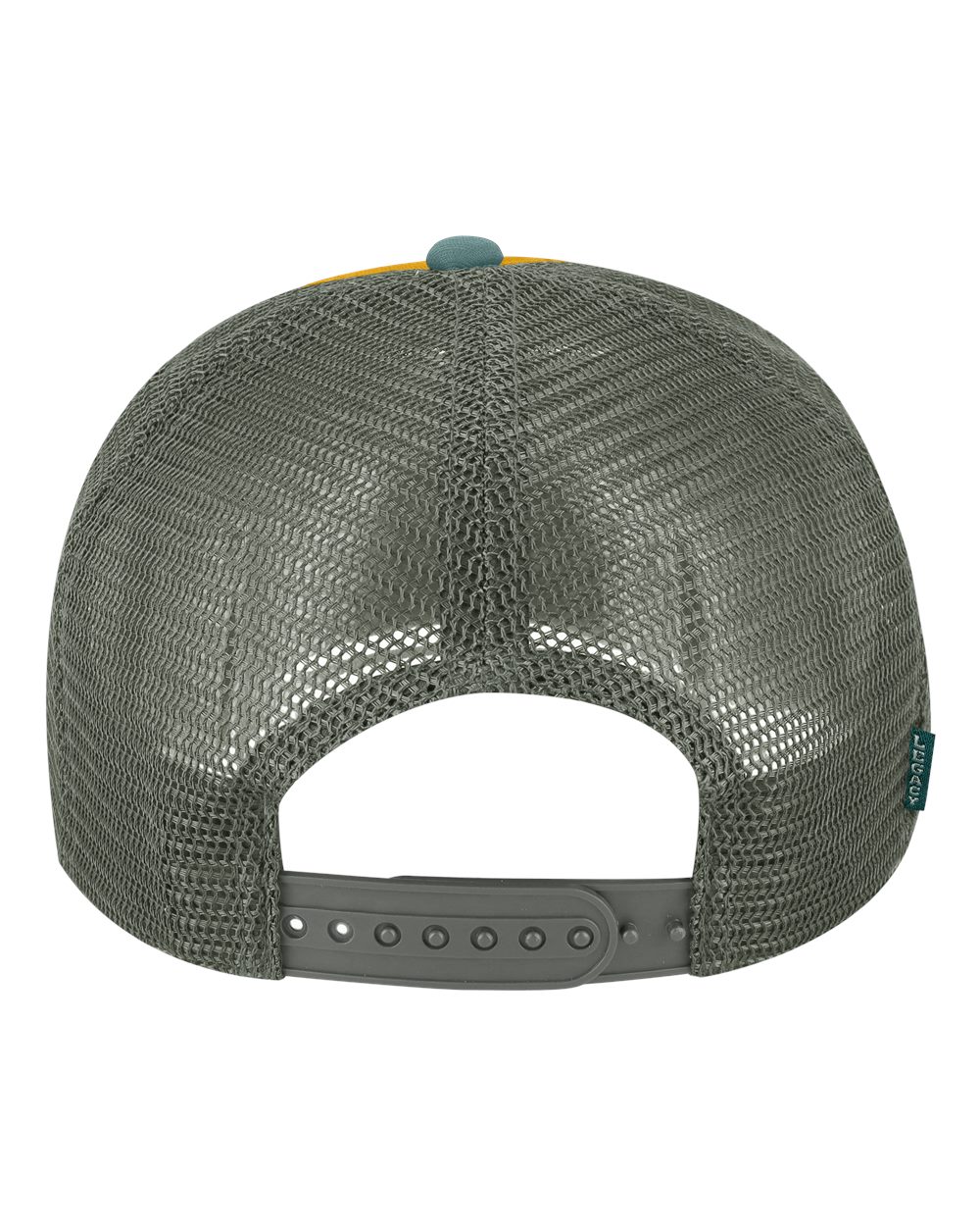 LEGACY-LTA-Laguna Cap - Image 6