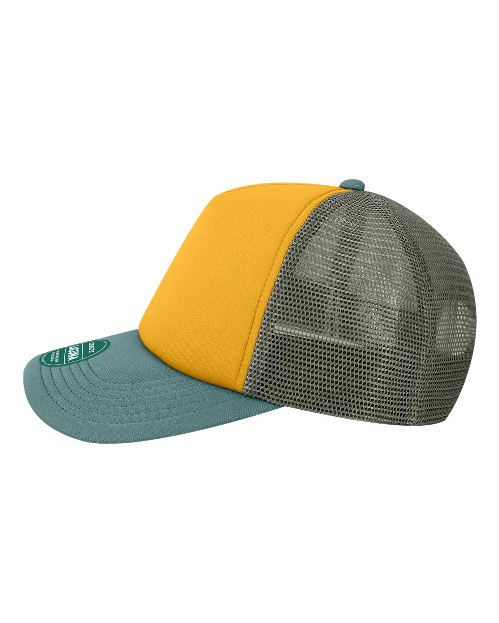 LEGACY-LTA-Laguna Cap - Image 7