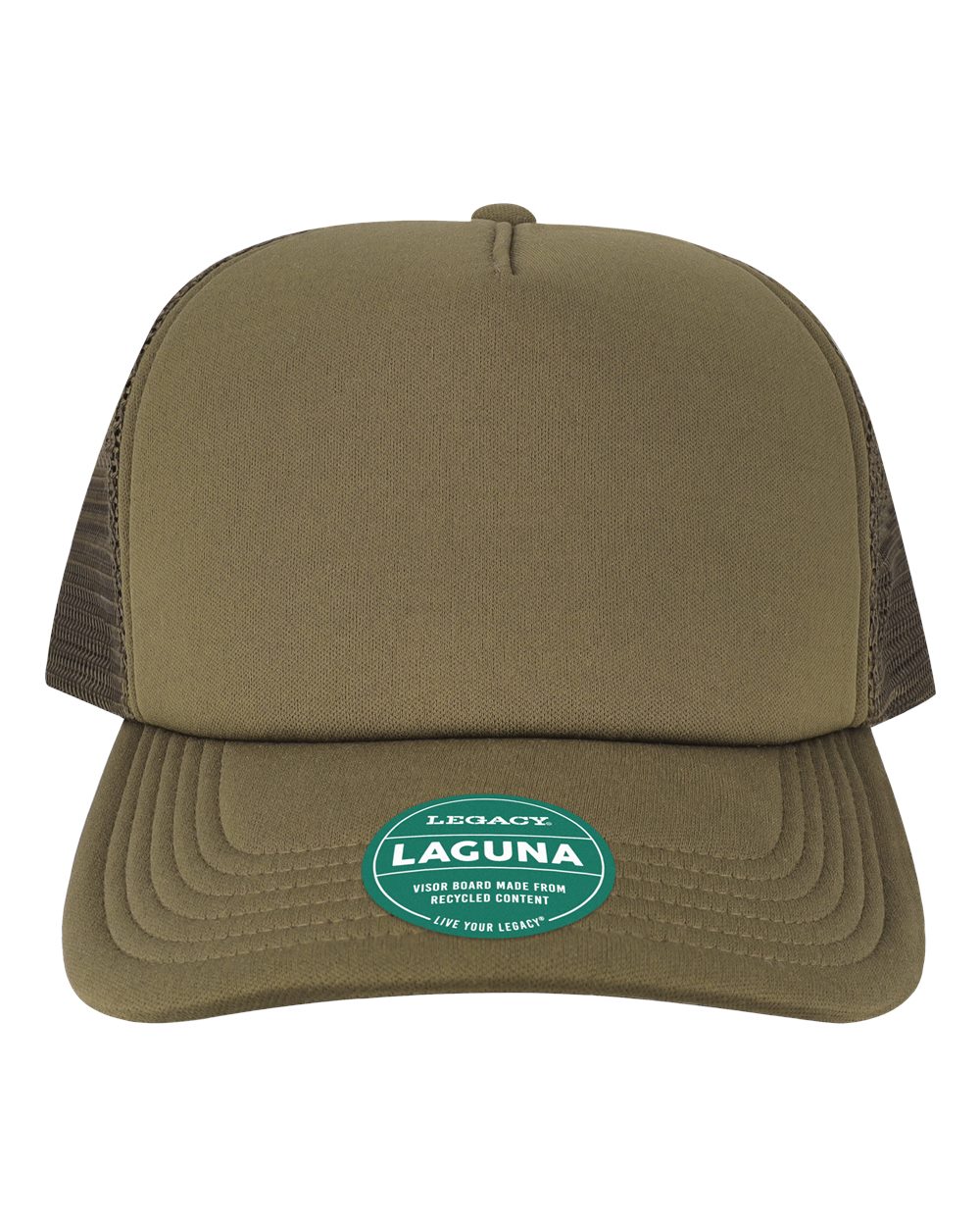 LEGACY-LTA-Laguna Cap - Image 8
