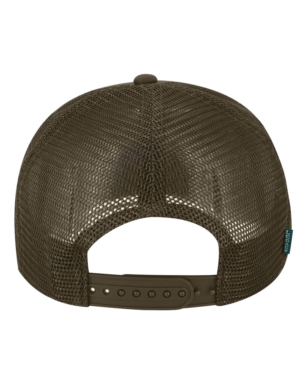LEGACY-LTA-Laguna Cap - Image 9
