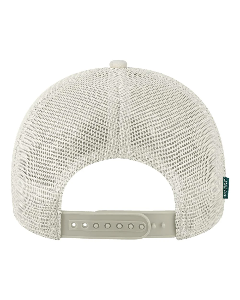 LEGACY-MPS-Mid-Pro Snapback Trucker Cap - Image 105