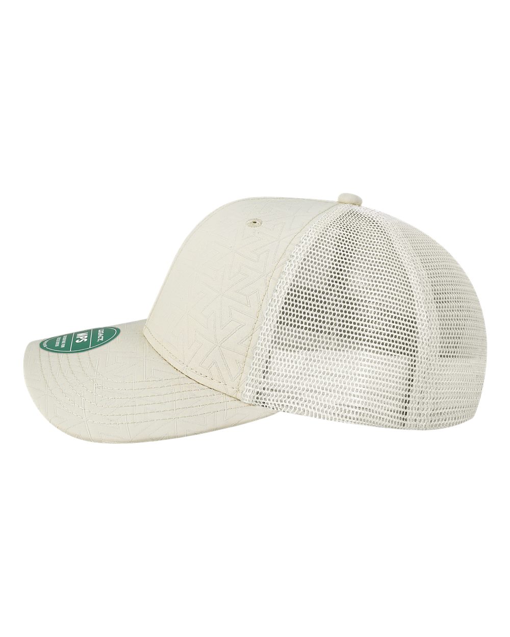 LEGACY-MPS-Mid-Pro Snapback Trucker Cap - Image 106
