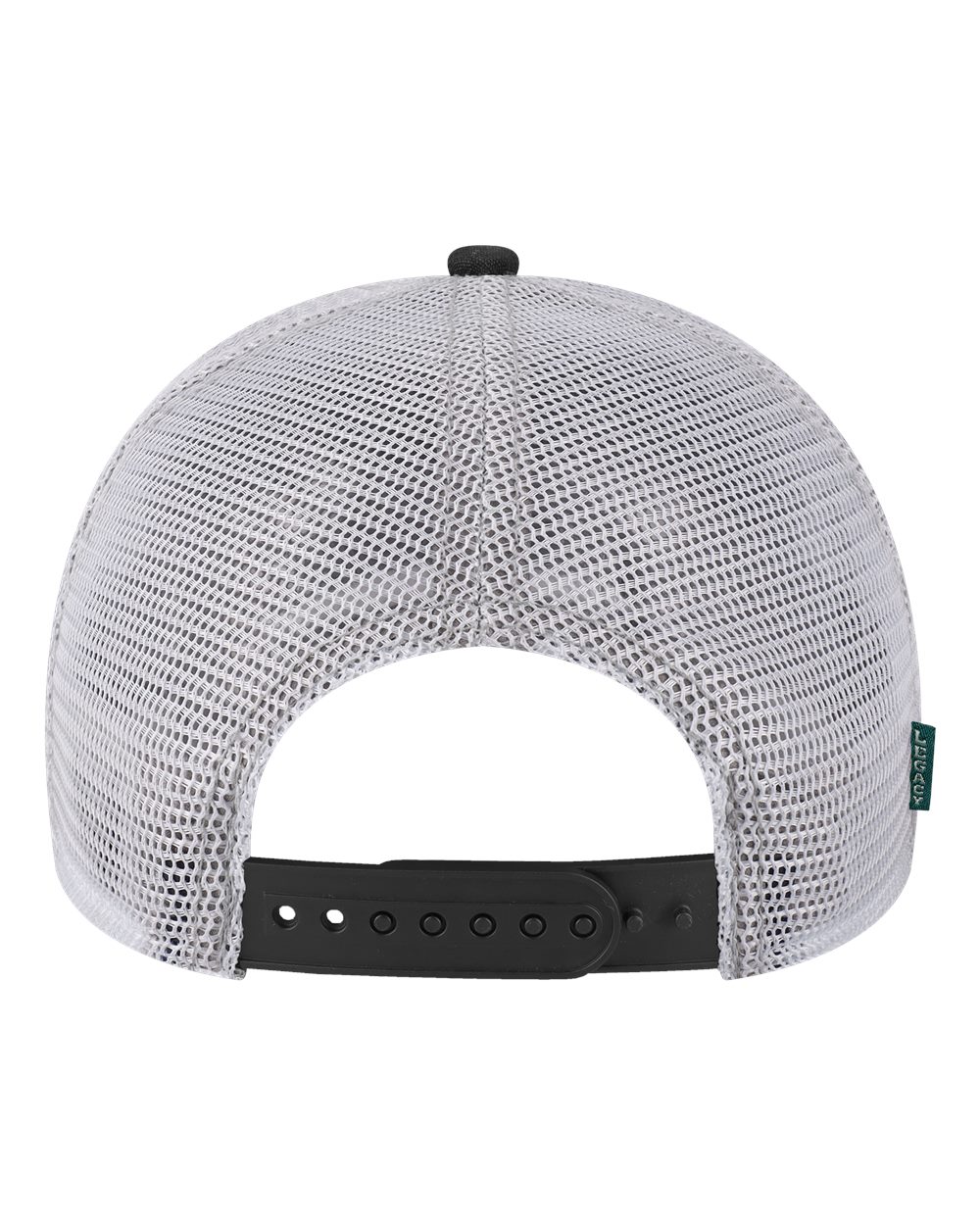 LEGACY-MPS-Mid-Pro Snapback Trucker Cap - Image 12