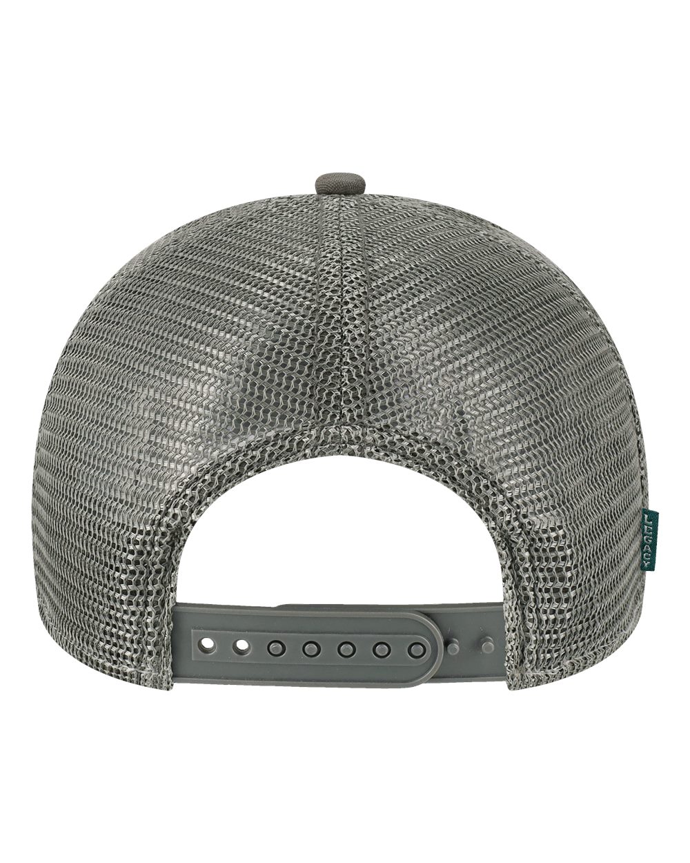 LEGACY-MPS-Mid-Pro Snapback Trucker Cap - Image 18
