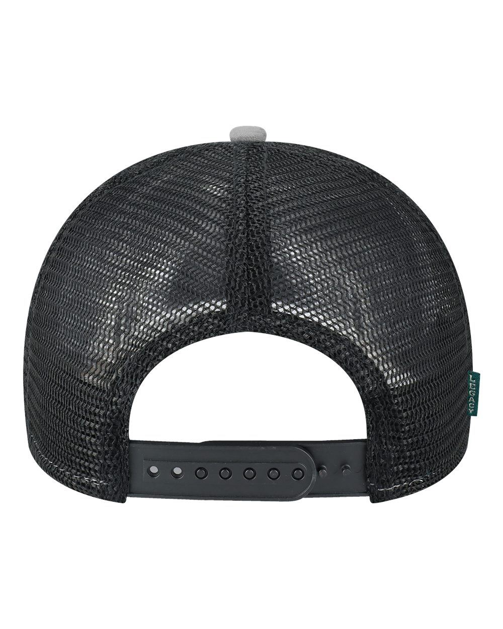 LEGACY-MPS-Mid-Pro Snapback Trucker Cap - Image 21