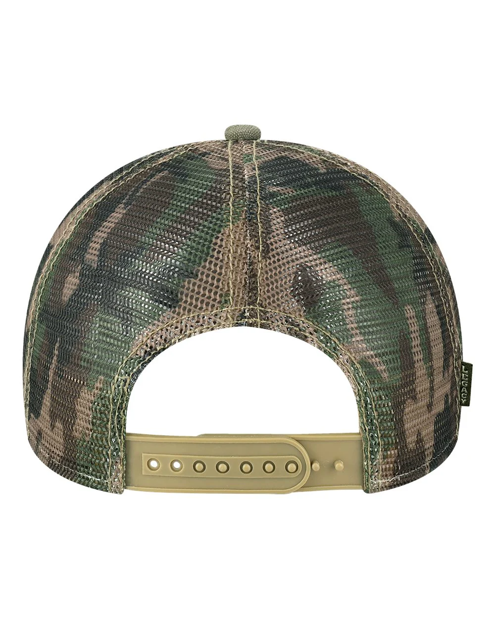 LEGACY-MPS-Mid-Pro Snapback Trucker Cap - Image 27