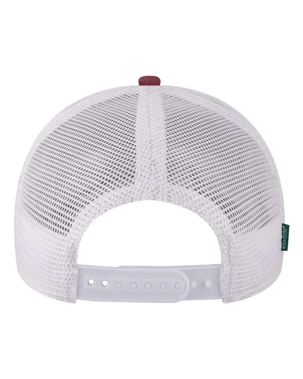 LEGACY-MPS-Mid-Pro Snapback Trucker Cap - Image 30