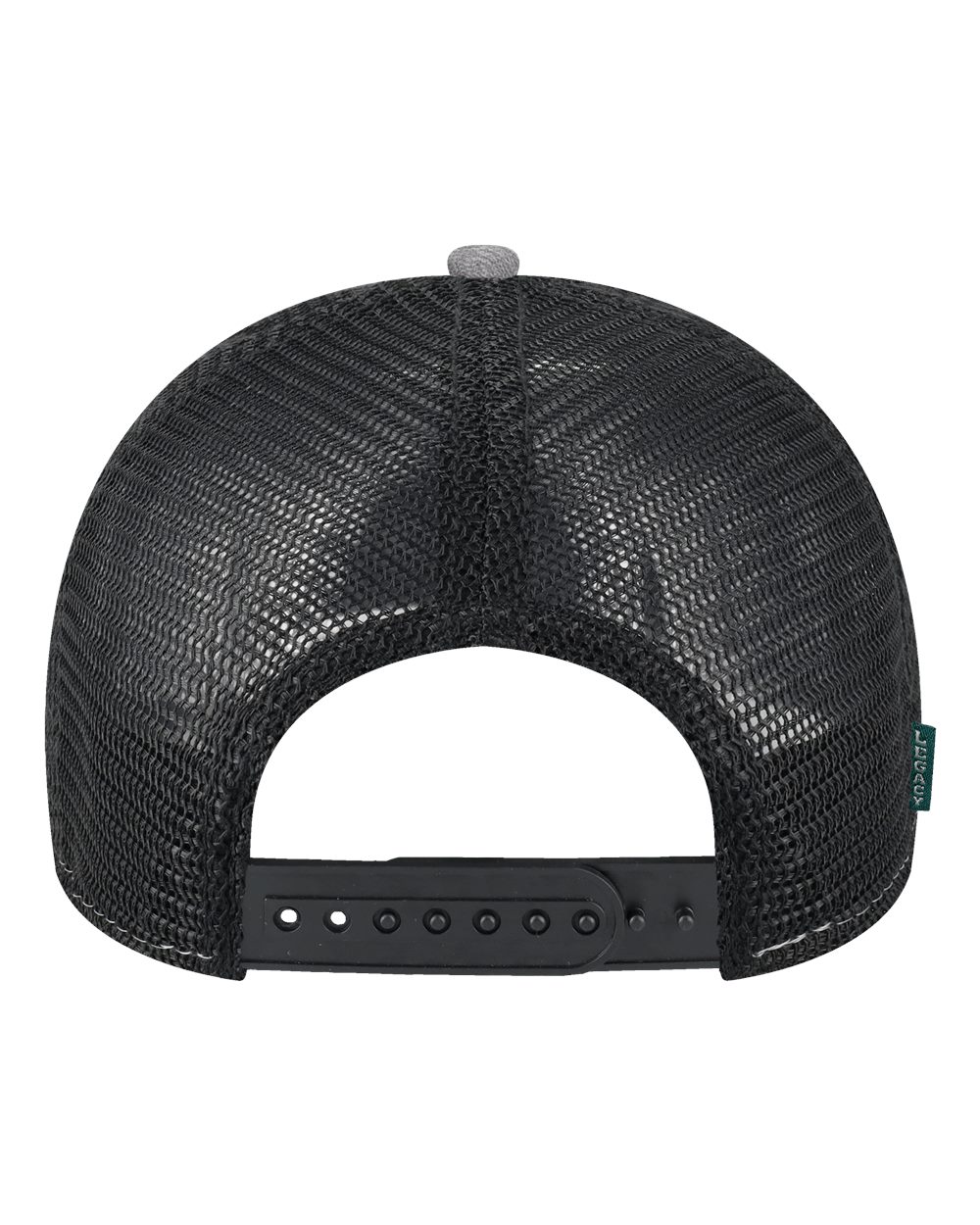 LEGACY-MPS-Mid-Pro Snapback Trucker Cap - Image 33