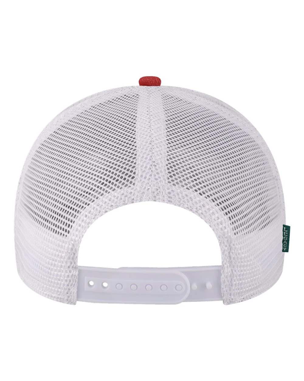 LEGACY-MPS-Mid-Pro Snapback Trucker Cap - Image 51