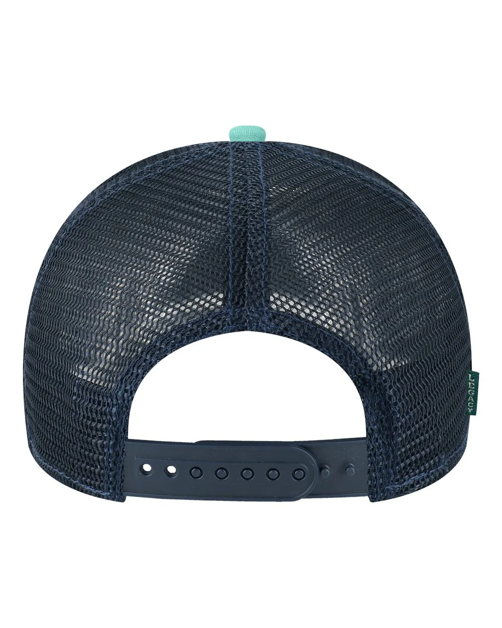LEGACY-MPS-Mid-Pro Snapback Trucker Cap - Image 54