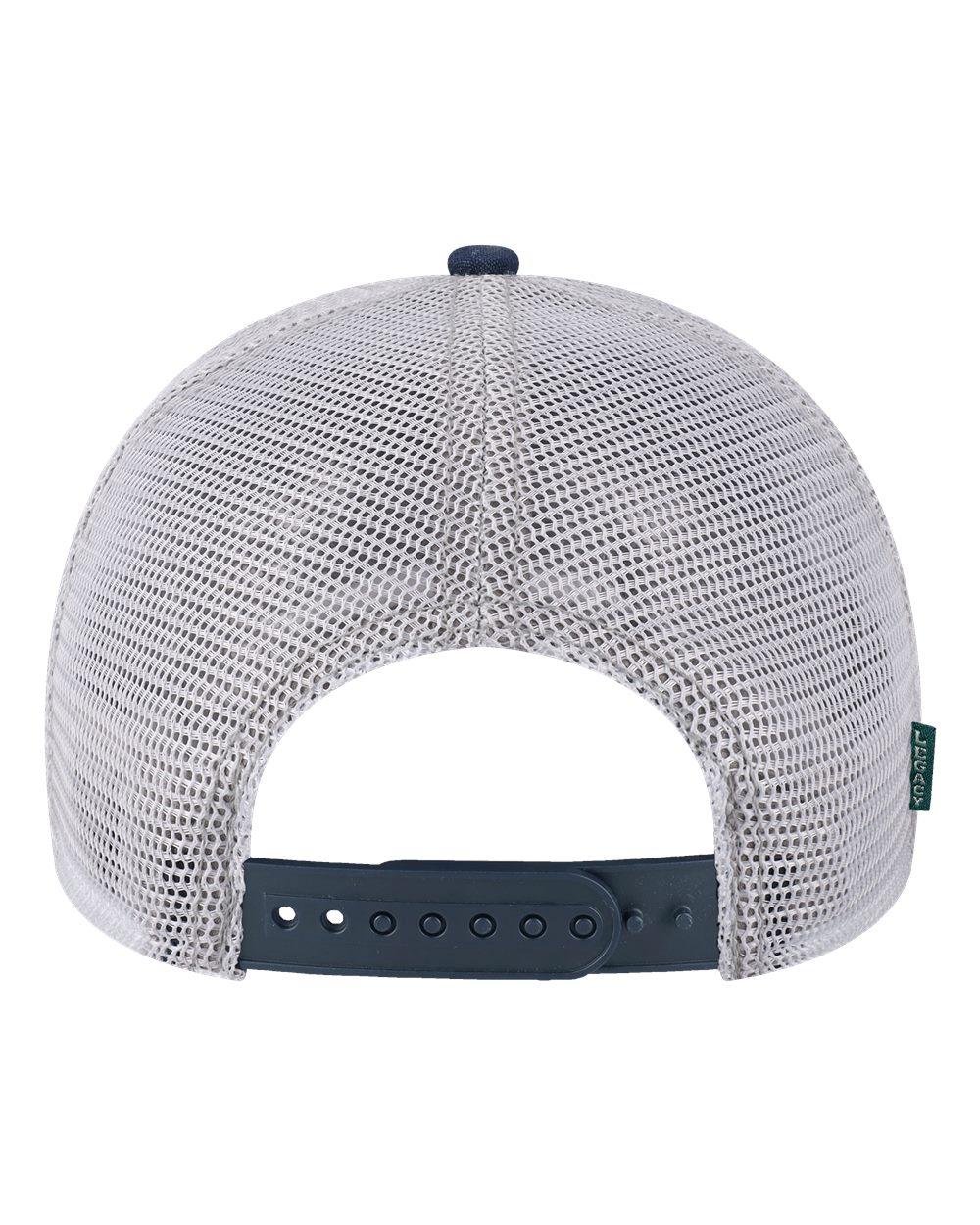 LEGACY-MPS-Mid-Pro Snapback Trucker Cap - Image 57