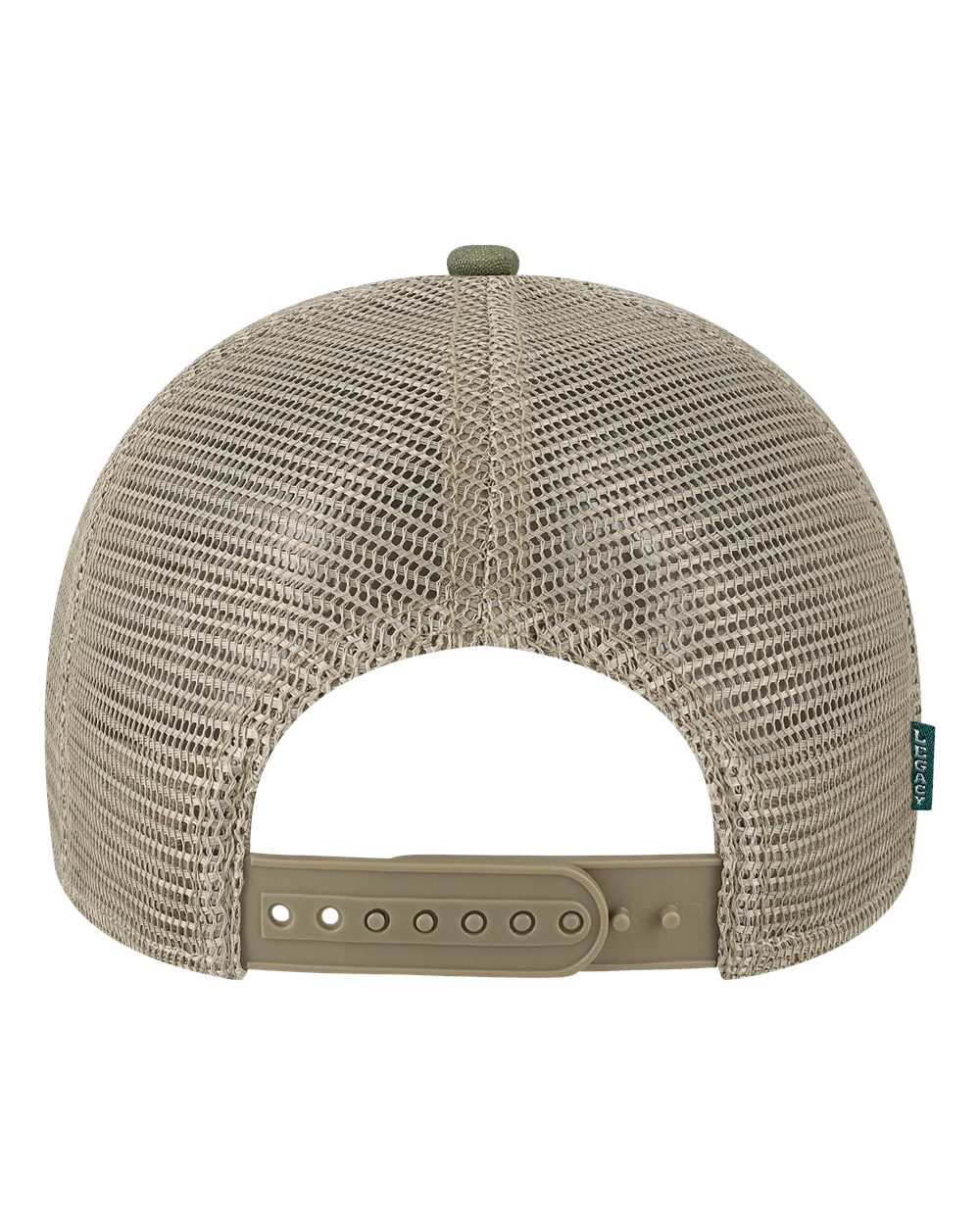 LEGACY-MPS-Mid-Pro Snapback Trucker Cap - Image 60