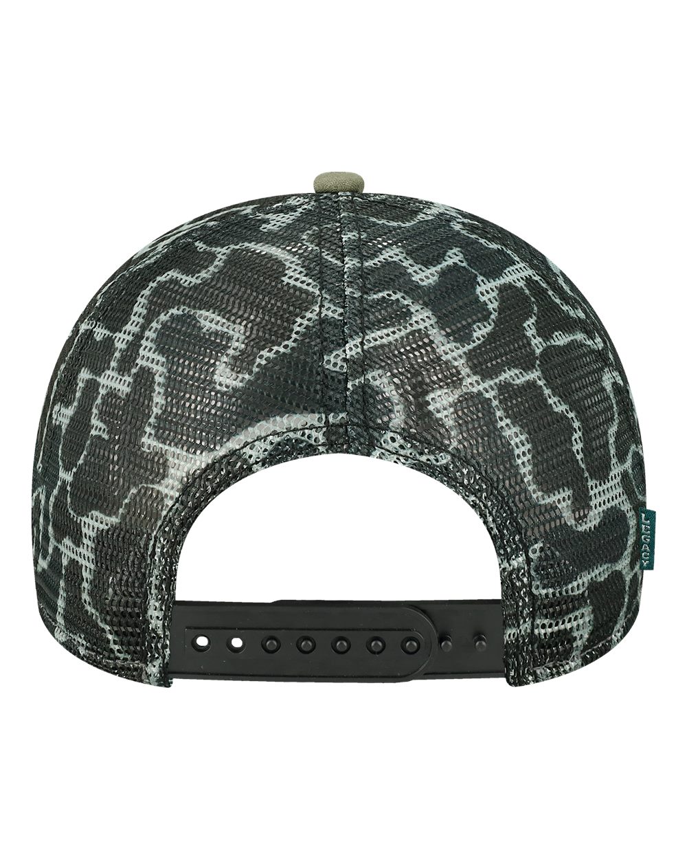 LEGACY-MPS-Mid-Pro Snapback Trucker Cap - Image 63