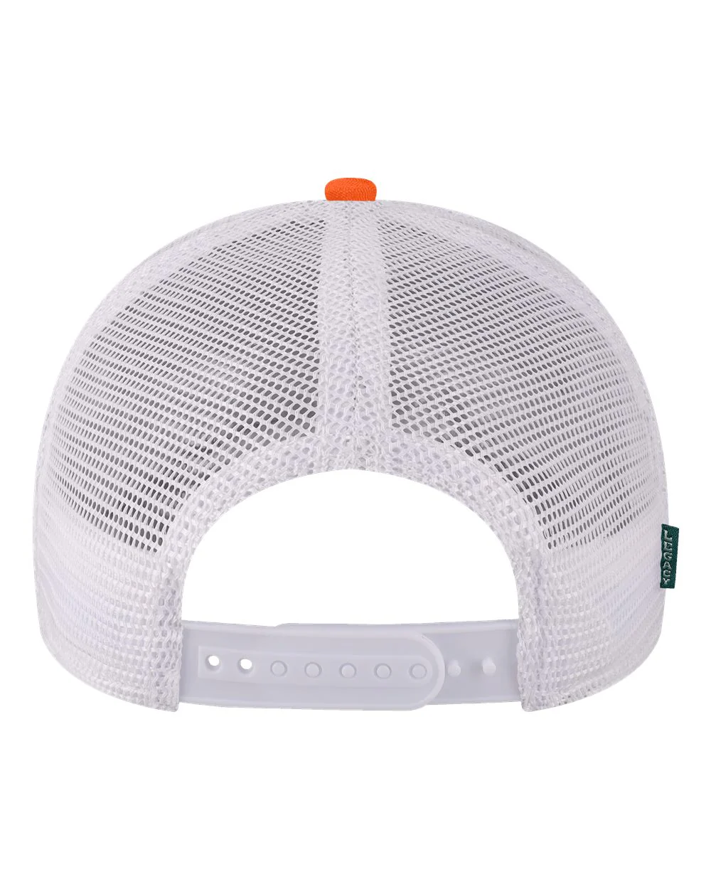 LEGACY-MPS-Mid-Pro Snapback Trucker Cap - Image 66