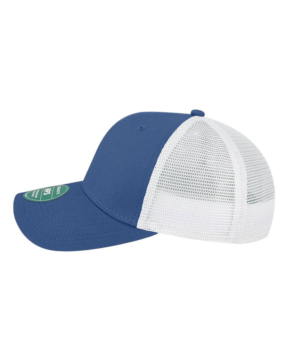 LEGACY-MPS-Mid-Pro Snapback Trucker Cap - Image 76