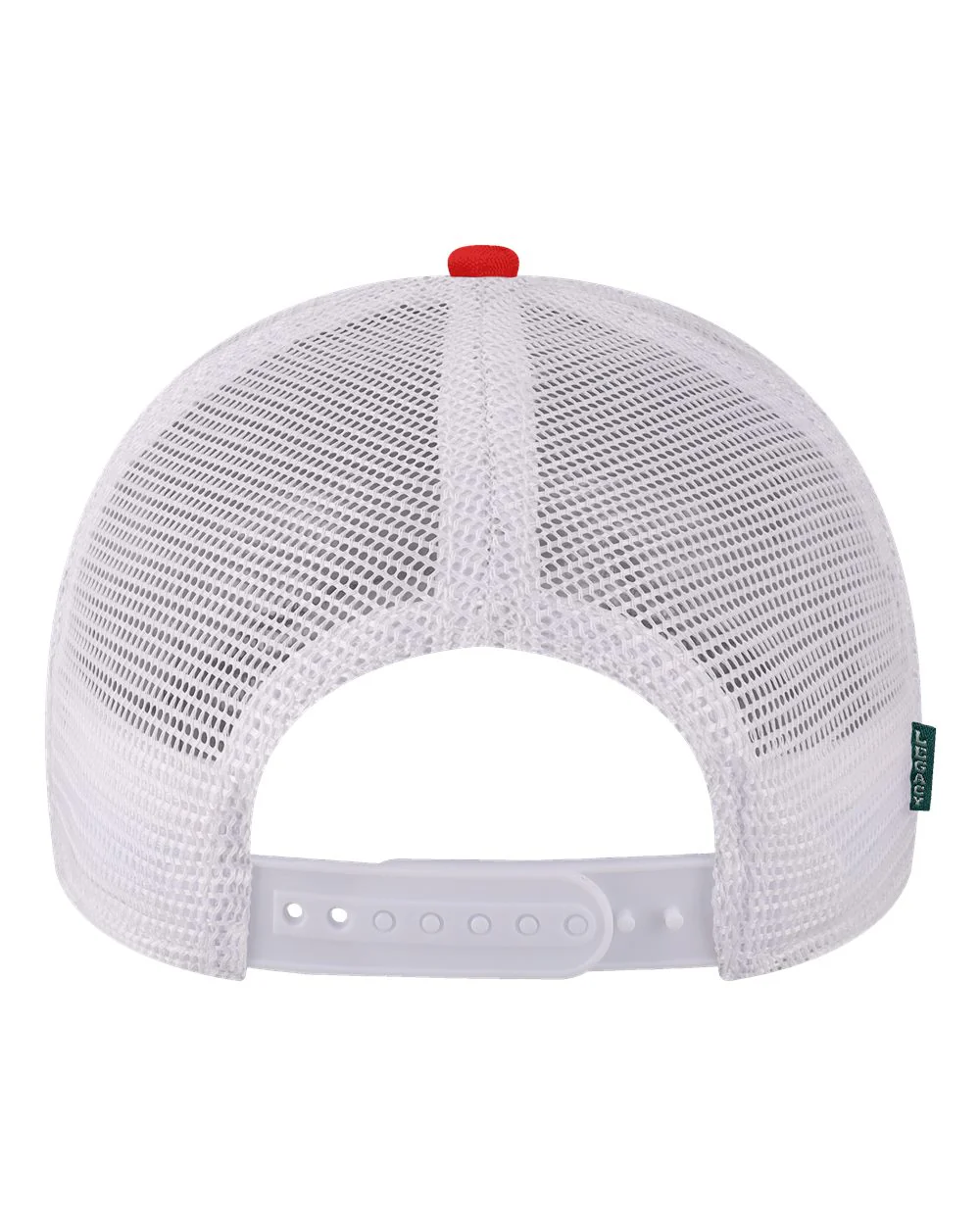 LEGACY-MPS-Mid-Pro Snapback Trucker Cap - Image 78