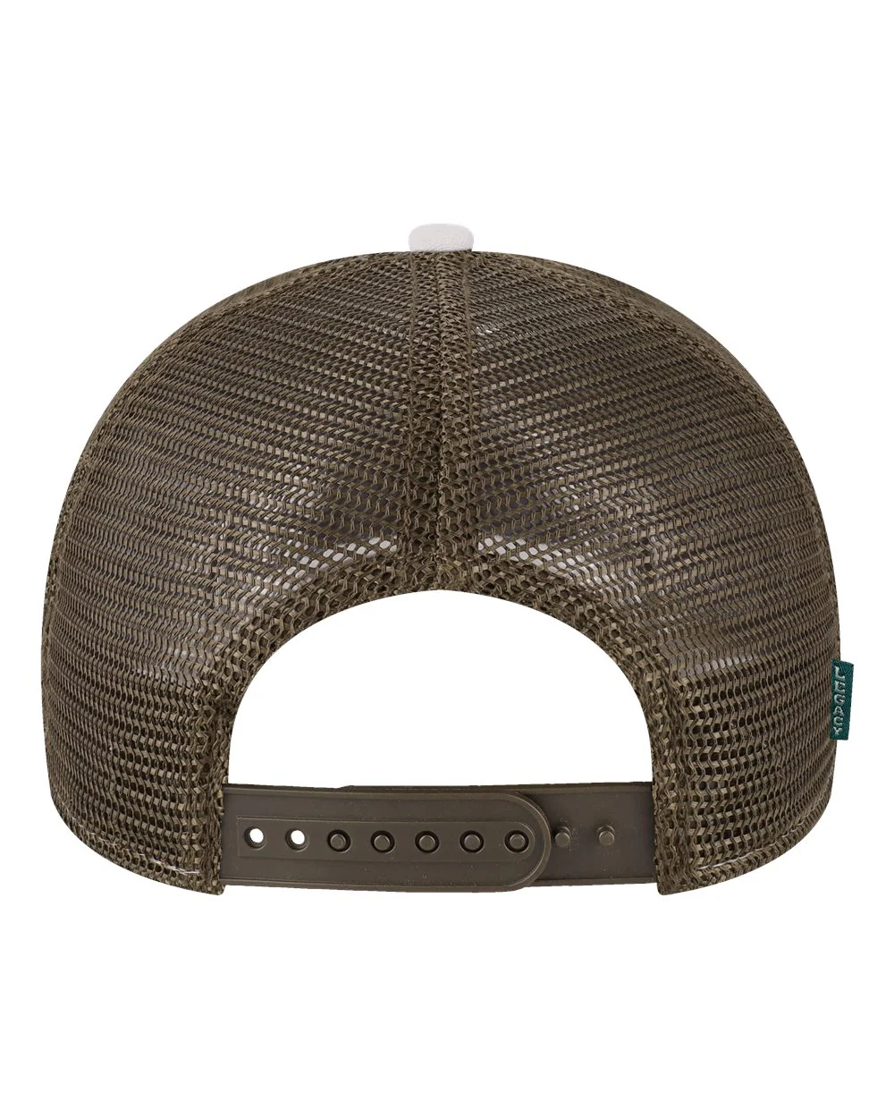 LEGACY-MPS-Mid-Pro Snapback Trucker Cap - Image 87