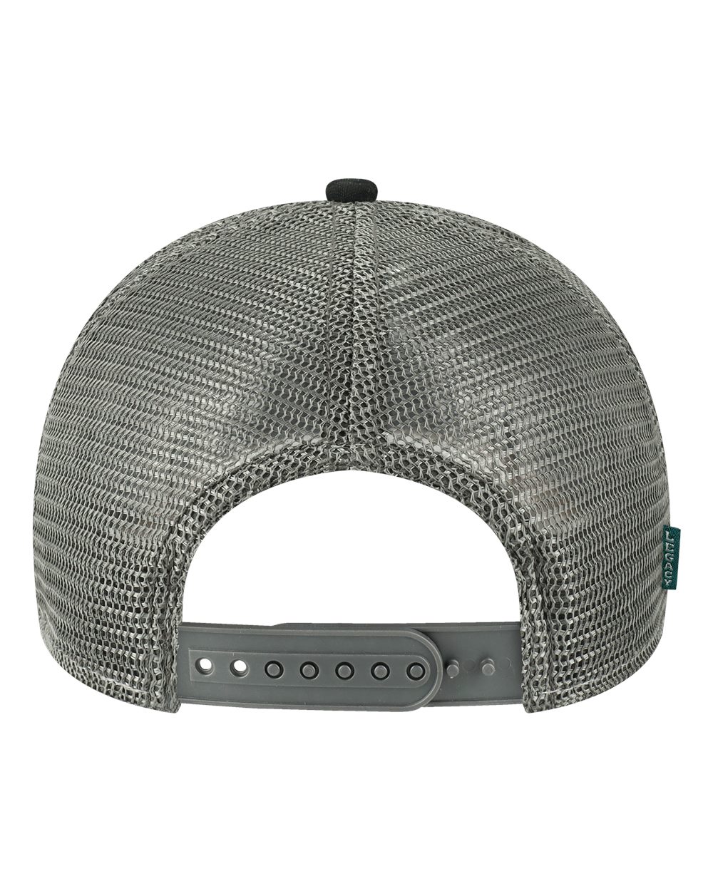 LEGACY-MPS-Mid-Pro Snapback Trucker Cap - Image 9