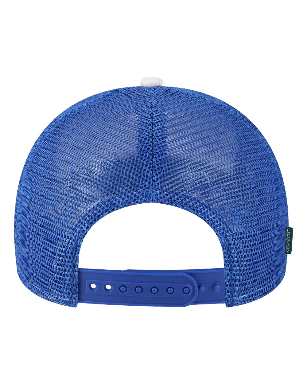 LEGACY-MPS-Mid-Pro Snapback Trucker Cap - Image 90