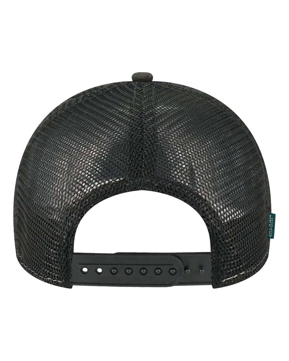 LEGACY-MPS-Mid-Pro Snapback Trucker Cap - Image 96