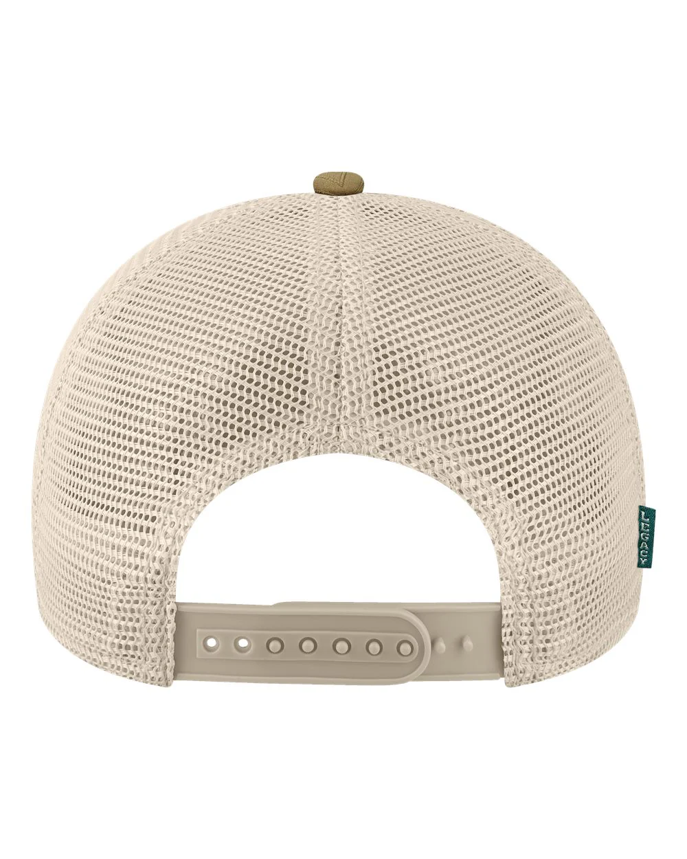 LEGACY-MPS-Mid-Pro Snapback Trucker Cap - Image 99