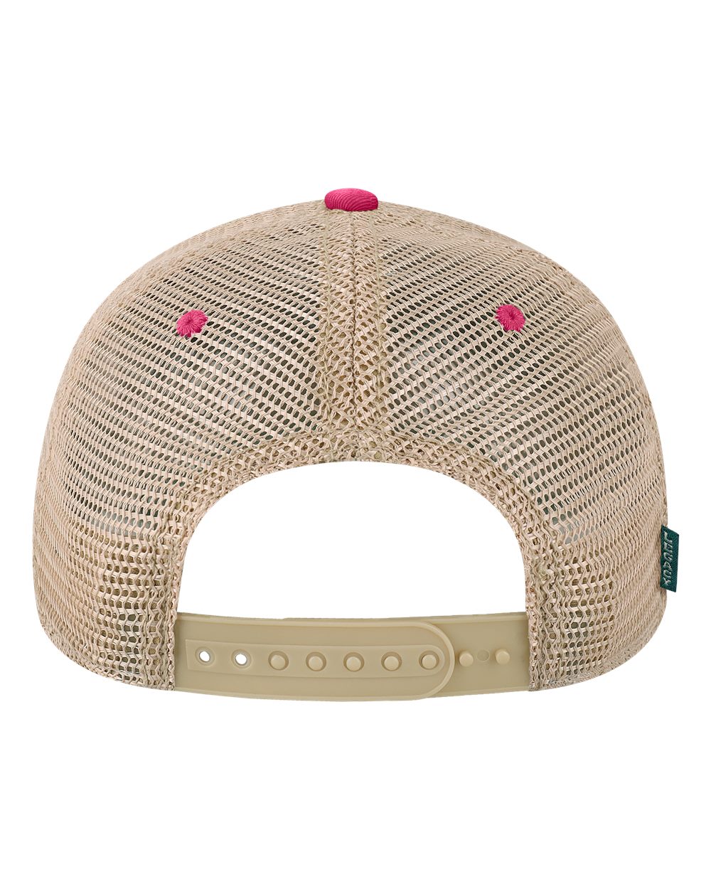 LEGACY-OFA-Old Favorite Trucker Cap - Image 105