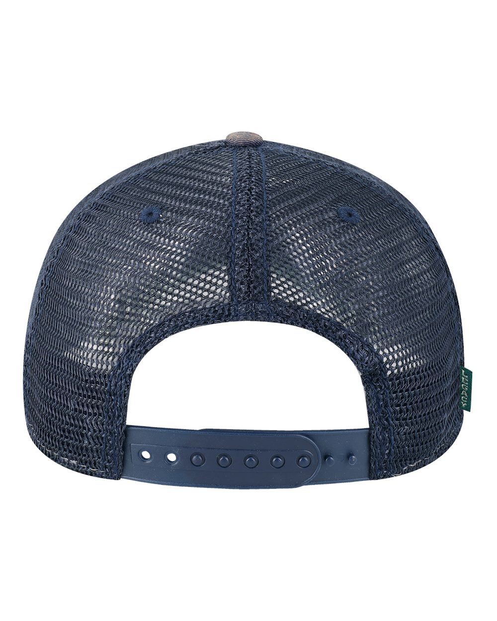 LEGACY-OFA-Old Favorite Trucker Cap - Image 111