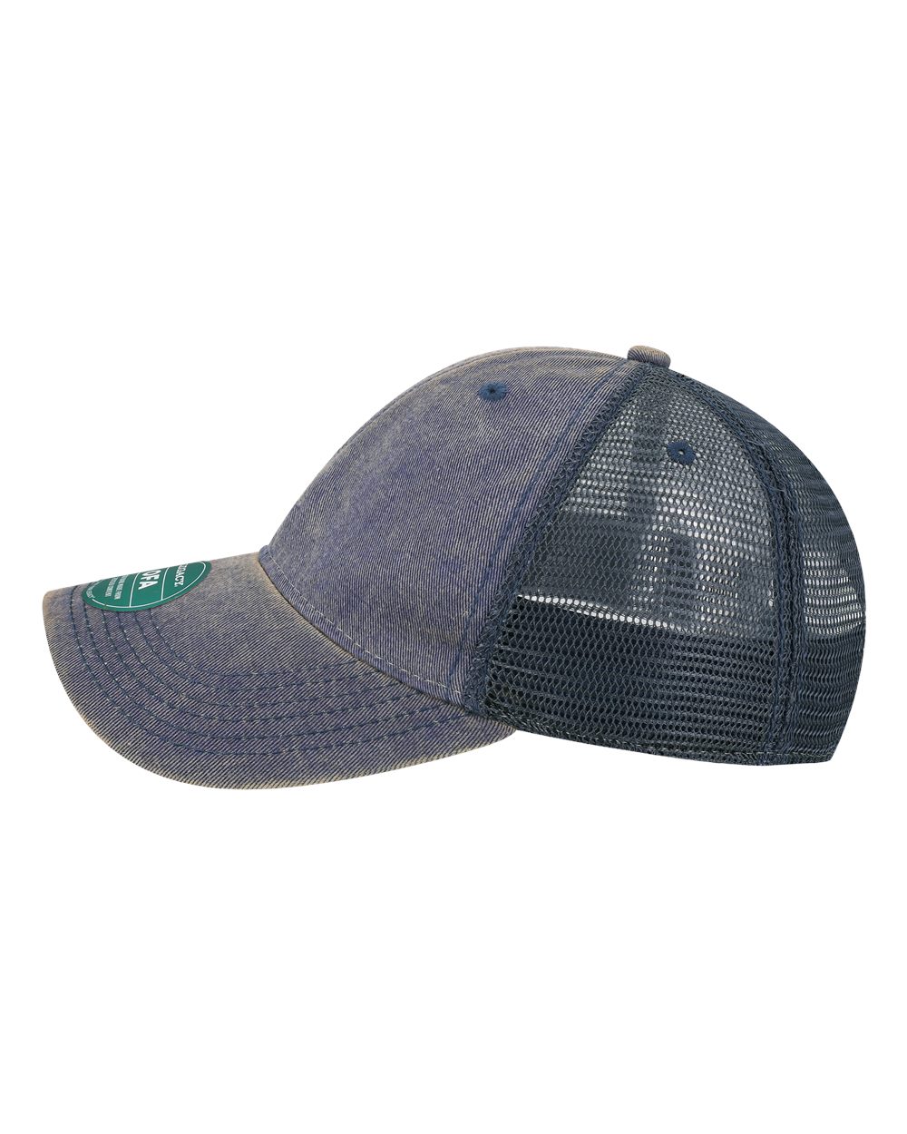 LEGACY-OFA-Old Favorite Trucker Cap - Image 112