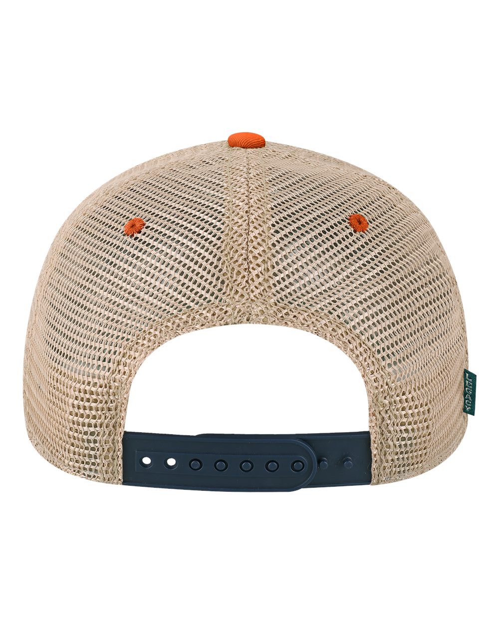 LEGACY-OFA-Old Favorite Trucker Cap - Image 114