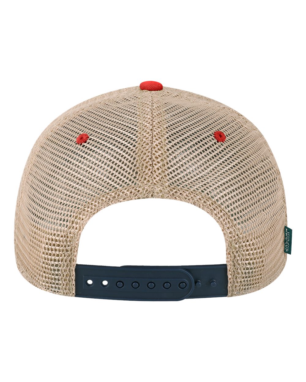LEGACY-OFA-Old Favorite Trucker Cap - Image 117