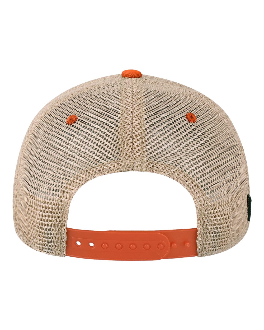 LEGACY-OFA-Old Favorite Trucker Cap - Image 123