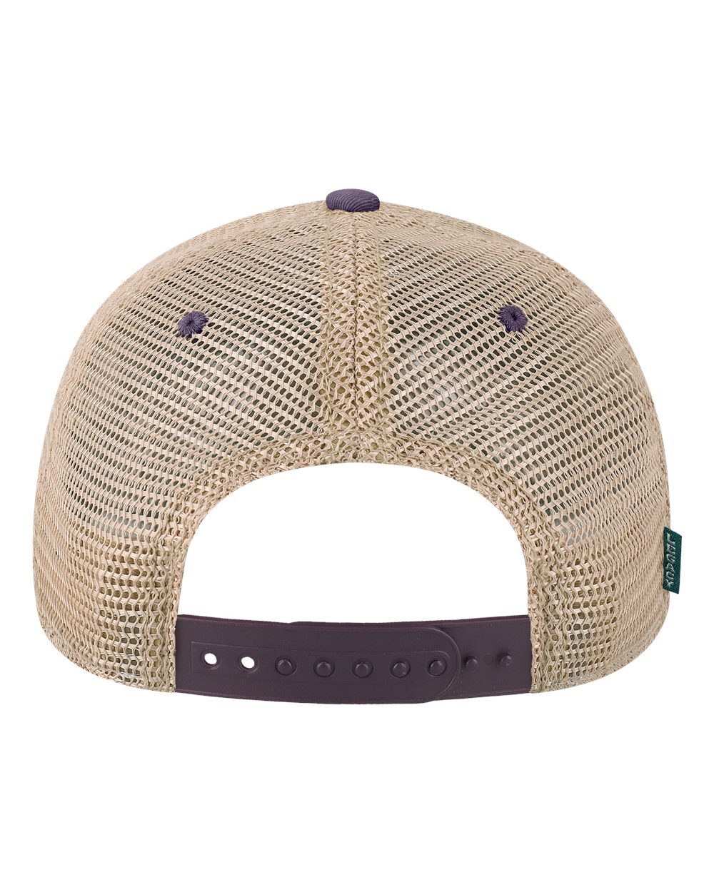 LEGACY-OFA-Old Favorite Trucker Cap - Image 126