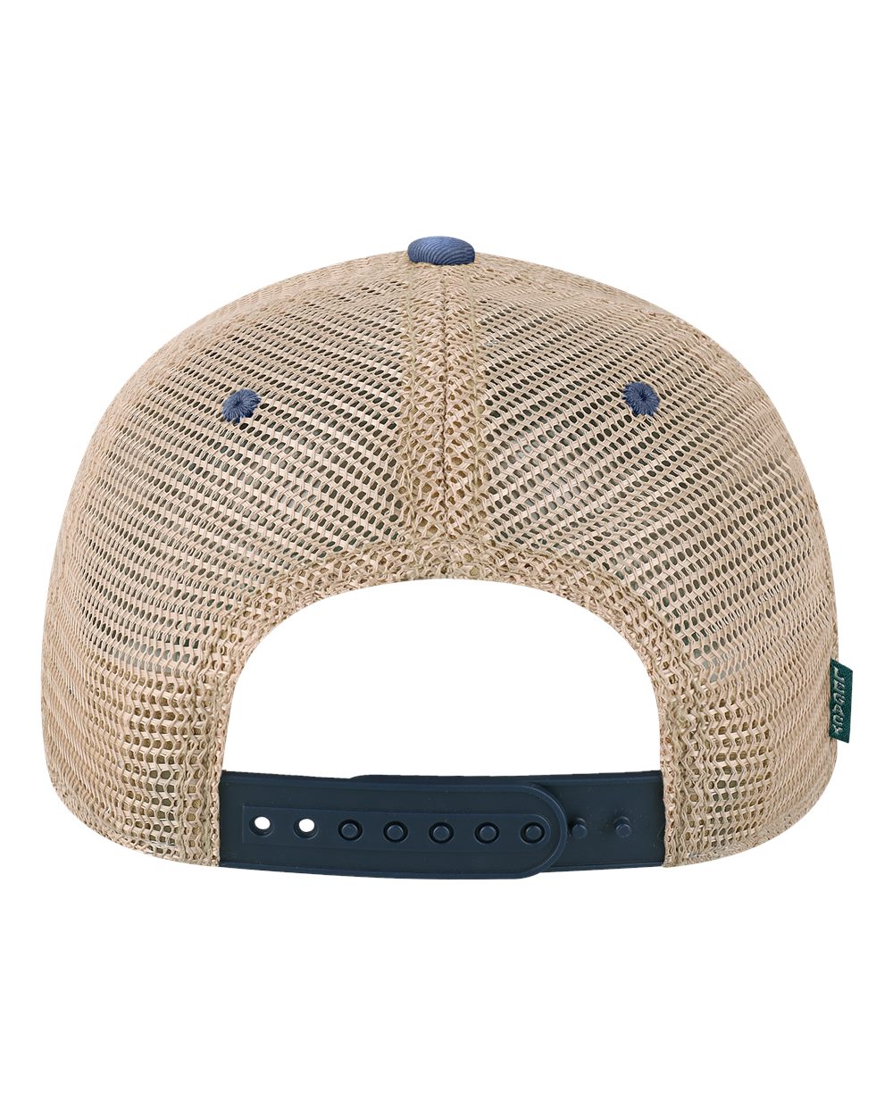 LEGACY-OFA-Old Favorite Trucker Cap - Image 132