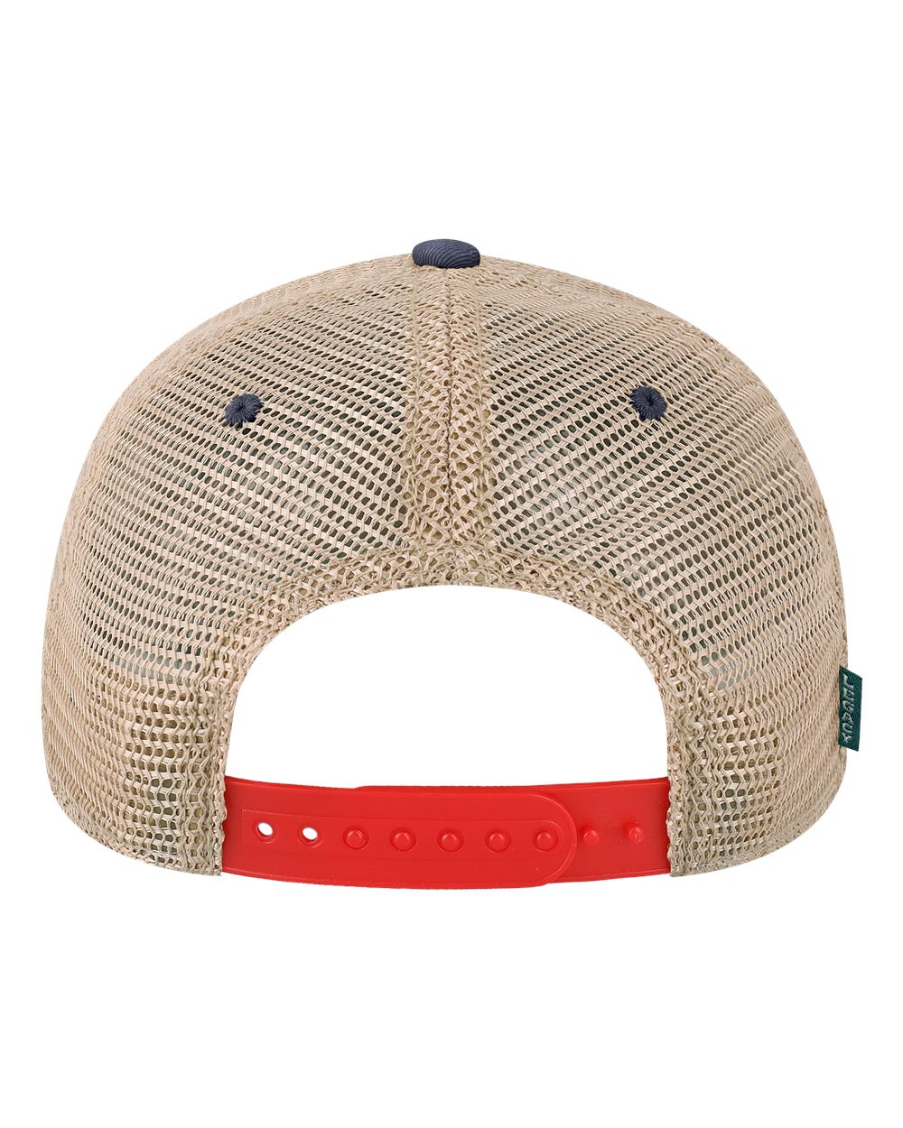 LEGACY-OFA-Old Favorite Trucker Cap - Image 138