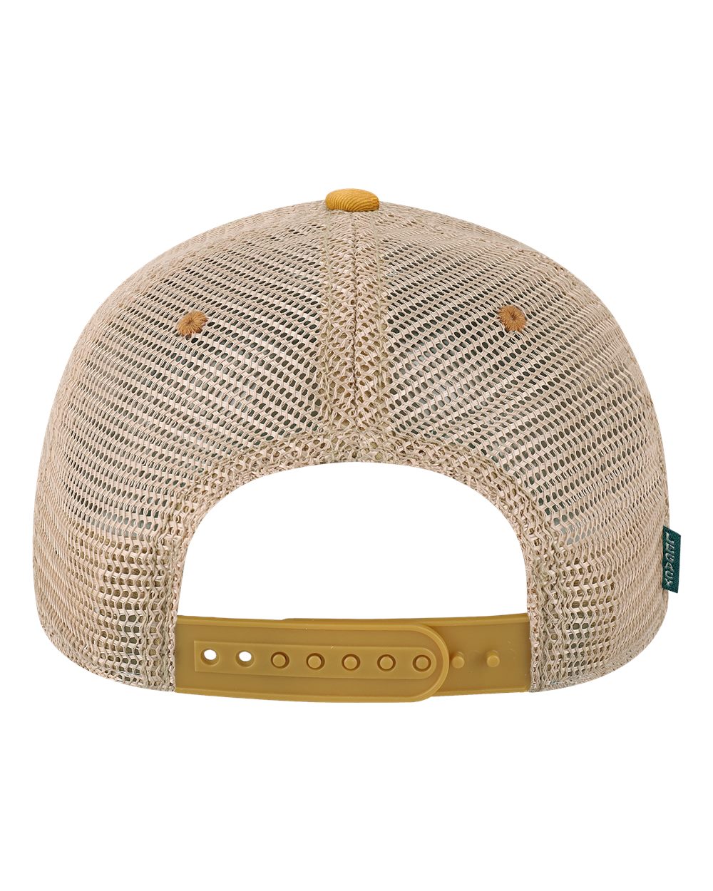 LEGACY-OFA-Old Favorite Trucker Cap - Image 141