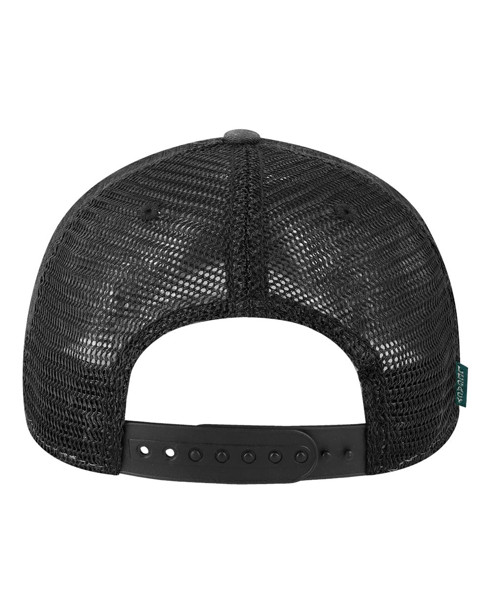 LEGACY-OFA-Old Favorite Trucker Cap - Image 15