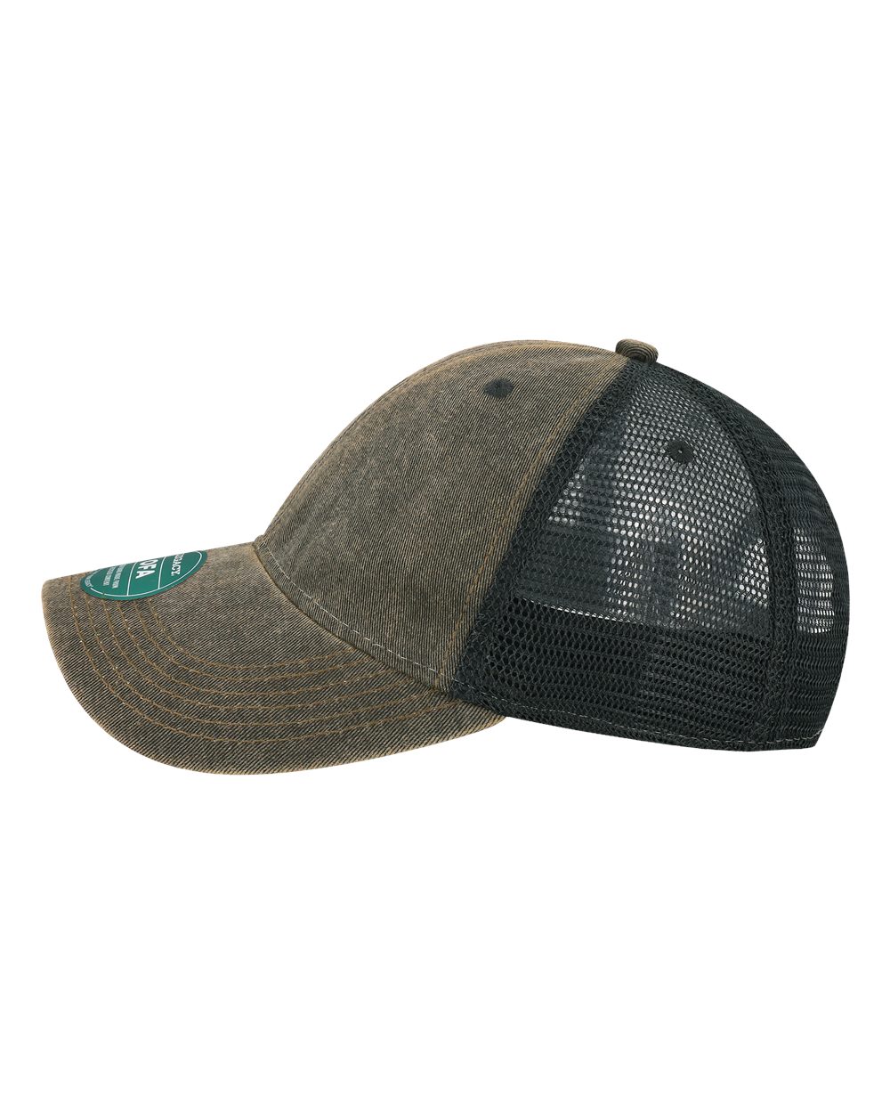 LEGACY-OFA-Old Favorite Trucker Cap - Image 16