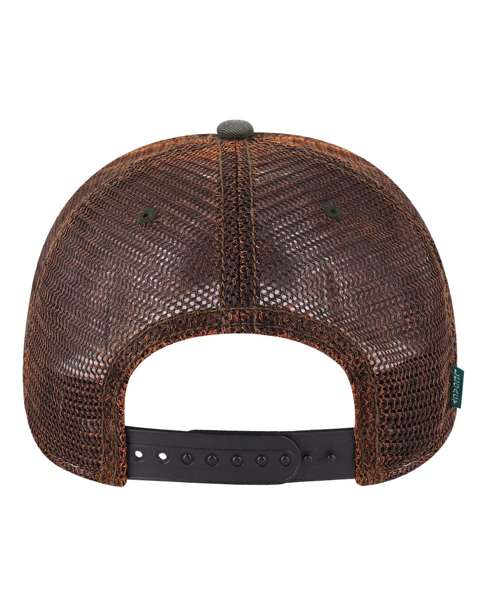 LEGACY-OFA-Old Favorite Trucker Cap - Image 18