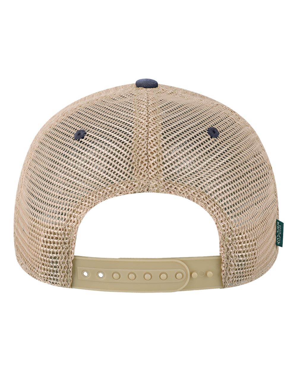 LEGACY-OFA-Old Favorite Trucker Cap - Image 2