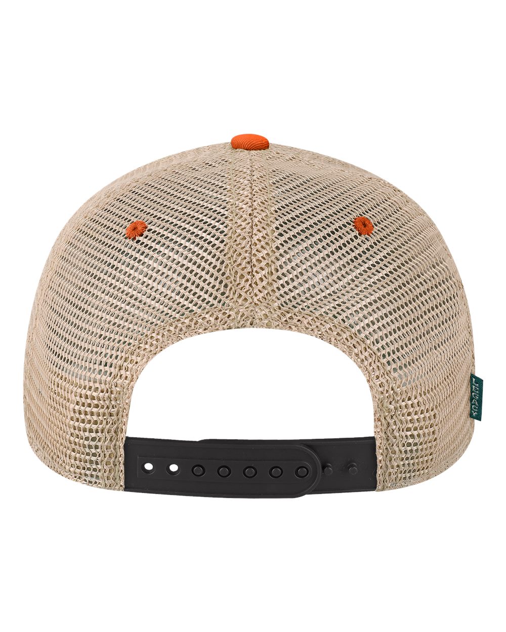 LEGACY-OFA-Old Favorite Trucker Cap - Image 27
