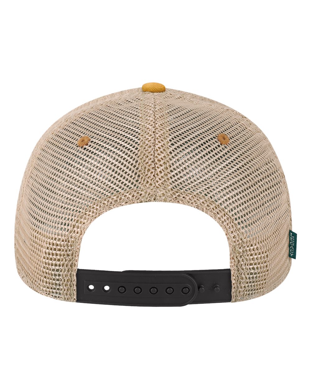 LEGACY-OFA-Old Favorite Trucker Cap - Image 33