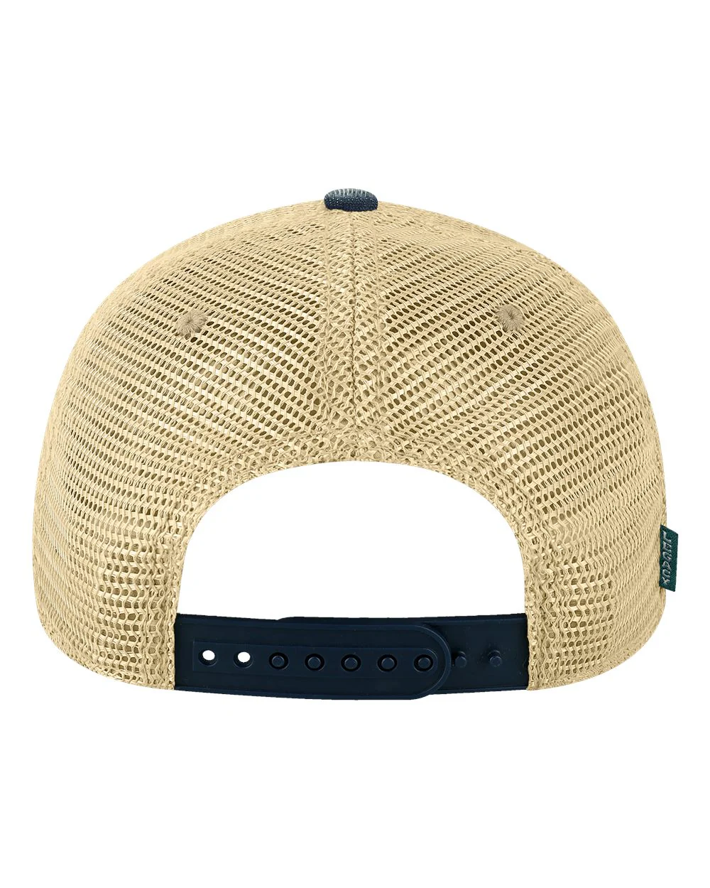 LEGACY-OFA-Old Favorite Trucker Cap - Image 36