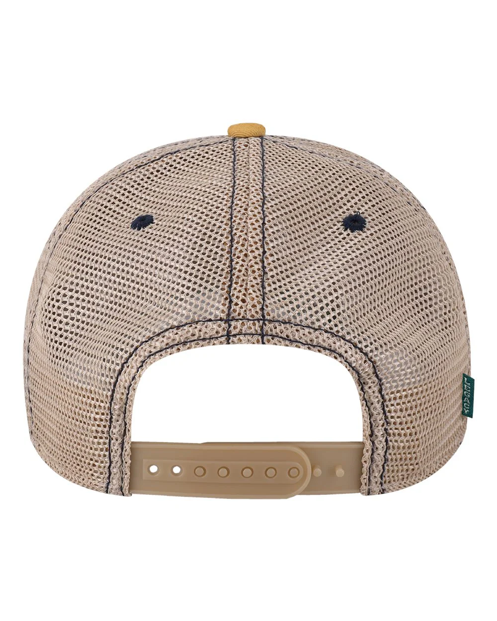 LEGACY-OFA-Old Favorite Trucker Cap - Image 39