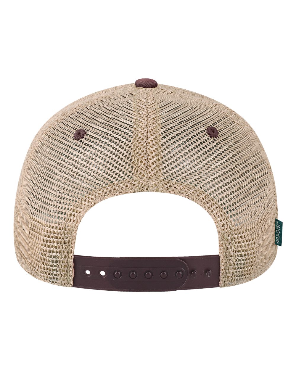 LEGACY-OFA-Old Favorite Trucker Cap - Image 45