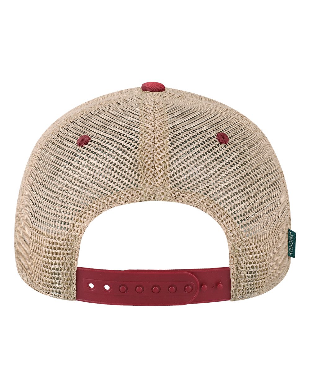 LEGACY-OFA-Old Favorite Trucker Cap - Image 51